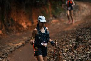 BIB: 
                            <button type="button" onclick="openModal(25337024)" class="btn btn-primary btn-sm float-right btn-popup" data-toggle="modal" data-target=".modal-high-quality">
                        <i class="fas fa-shopping-cart"></i> Add to Cart
                    </button>
                                            <button type="button" onclick="isThisMe(25337024, true)" class="btn btn-success btn-sm float-right btn-popup btn-isme hidden" data-toggle="tooltip" data-placement="bottom" title="นี่คือรูปของคุณใช่ไหม คลิกที่นี่เพื่อเอาเข้าอัลบั้ม">
                        <i class="fas fa-plus"></i> Add to album
                    </button>
                    <button type="button" onclick="isThisMe(25337024, false)" class="btn btn-warning btn-sm float-right btn-popup btn-isnotme hidden">
                        <i class="fas fa-ban"></i> Remove from album
                    </button>